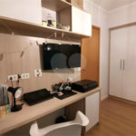 Apartamento à venda com 3 quartos, sendo 1 suíte, em Vila Suzana, São Paulo, SP
