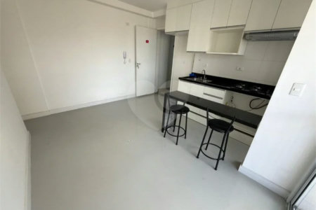 Apartamento à venda ou para alugar com 2 quartos em Tucuruvi, São Paulo, SP