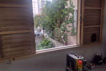 Sobrado à venda com 2 quartos em Vila Monumento, São Paulo, SP