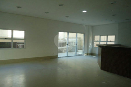 Apartamento à venda com 3 quartos, sendo 1 suíte, em Jardim São Paulo(zona Norte), São Paulo, SP