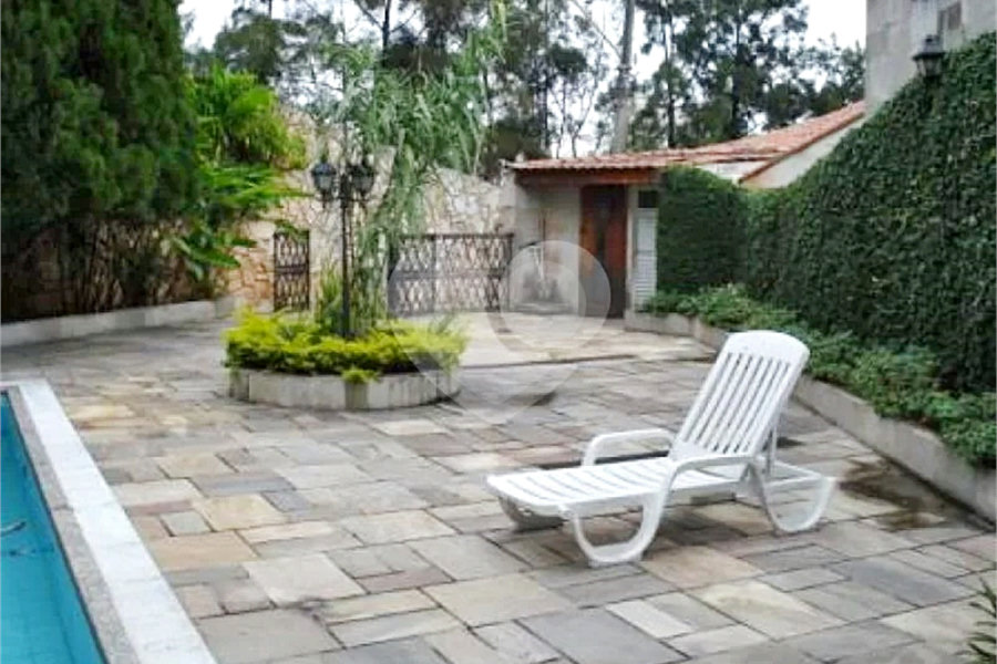 Sobrado à venda com 3 suítes em Jardim São Paulo(zona Norte), São Paulo, SP