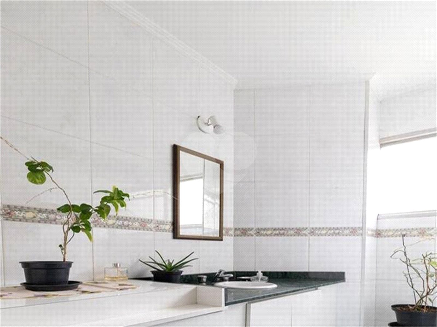 Apartamento à venda com 3 quartos, sendo 1 suíte, em Perdizes, São Paulo, SP
