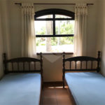 Chácara à venda com 3 quartos, sendo 1 suíte,  em Recanto Flora (mailasqui), São Roque, SP