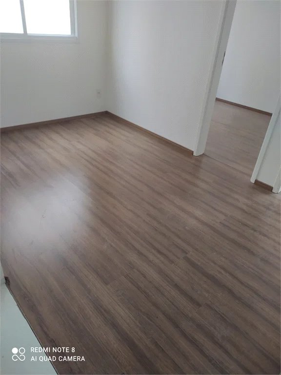Apartamento à venda com 2 quartos em Paraíso do Morumbi, São Paulo, SP