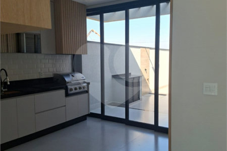 Casa à venda com 3 quartos, sendo 1 suíte,  no condomínio Jardim Park Vista Real, Indaiatuba - SP