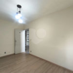 Apartamento à venda com 2 quartos em Vila Lucy, Sorocaba, SP