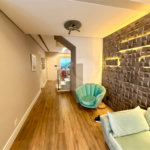 Casa à venda com 3 suítes no condomínio Villaggio Della Hípica, São Paulo - SP