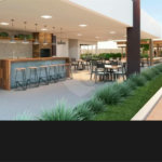 Apartamento à venda com 3 quartos, sendo 1 suíte,  em Parque Campolim, Sorocaba, SP