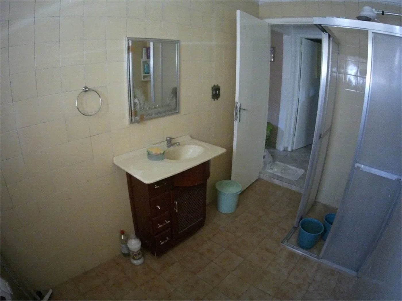 Casa à venda com 3 quartos em Vila Vasconcelos, São Paulo, SP