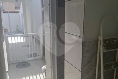 Casa Térrea à venda com 2 quartos, sendo 1 suíte, em Campo Grande, Rio de Janeiro, RJ