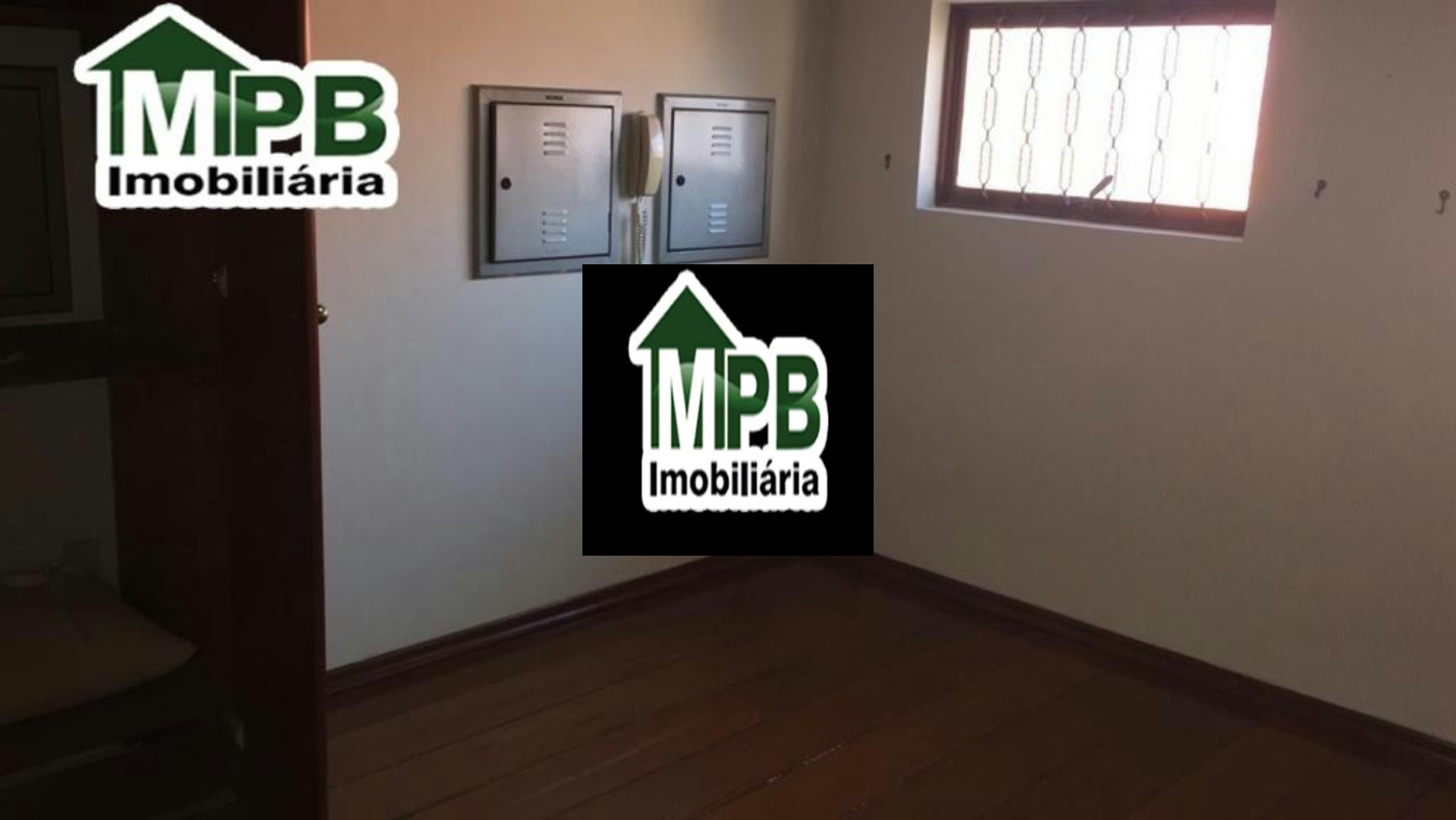 Sobrado à venda com 5 quartos, sendo 3 suítes, em Jardim Helena Cristina, Sorocaba, SP