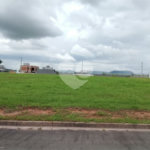 TERRENO A VENDA NO RESIDENCIAL TERRAS DE ÁRTEMIS