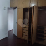 Apartamento à venda com 2 quartos em Vila Isolina Mazzei, São Paulo, SP