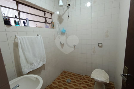 Casa à venda com 3 quartos, sendo 1 suíte, em Jardim Caparelli (mailasqui), São Roque, SP