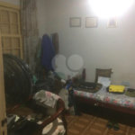 Casa à venda com 4 quartos, sendo 1 suíte, em Vila Vitório Mazzei, São Paulo, SP