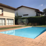 Sobrado à venda com 5 quartos, sendo 1 suíte, em Jardim São Bento, São Paulo, SP