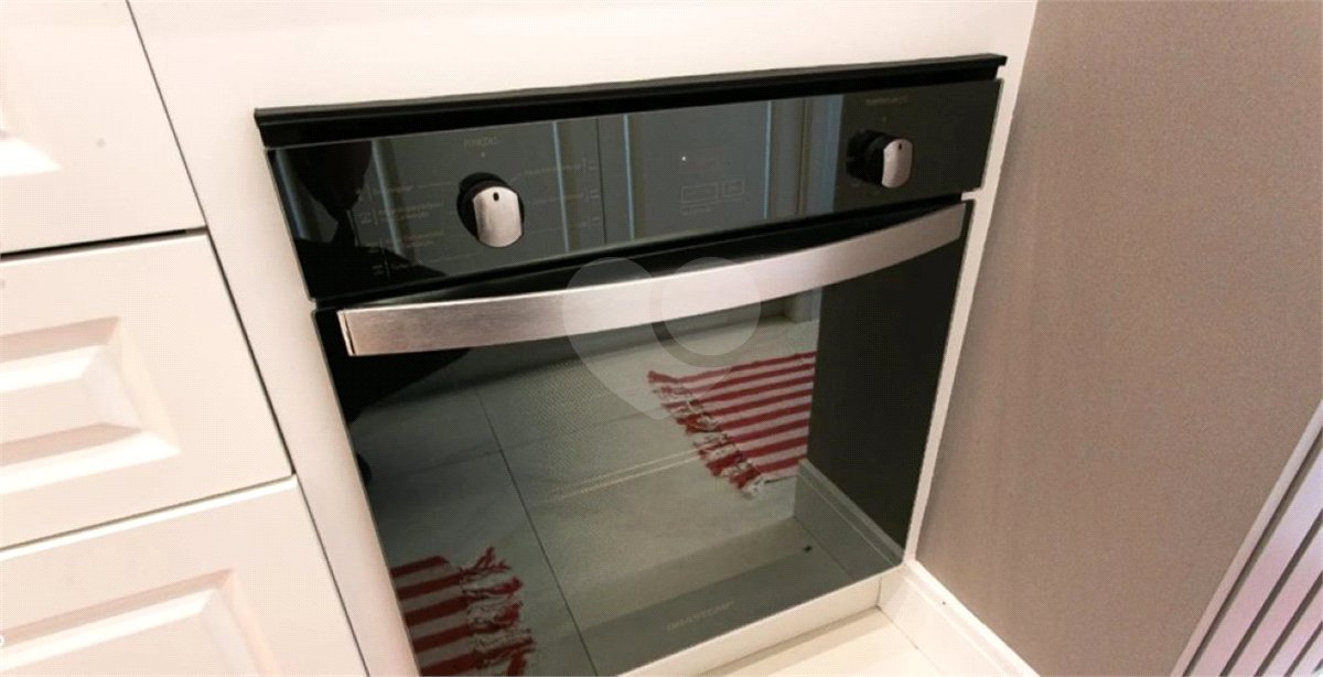 Apartamento à venda com 2 quartos, sendo 1 suíte, em Chácara Seis de Outubro, São Paulo, SP