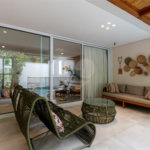 Casa à venda com 3 suítes no condomínio Modernne, São Paulo - SP
