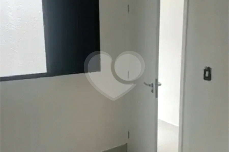 Sobrado à venda com 3 quartos, sendo 1 suíte, em Pirituba, São Paulo, SP
