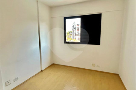Apartamento à venda com 3 quartos, sendo 1 suíte, em Tucuruvi, São Paulo, SP