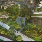 Apartamento à venda com 3 suítes em Jardim das Acácias, São Paulo, SP