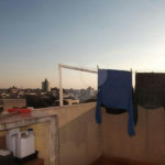 Sobrado à venda com 4 quartos, sendo 1 suíte, em Vila Isolina Mazzei, São Paulo, SP