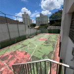 Apartamento à venda com 2 quartos em Vila Aurora (zona Norte), São Paulo, SP