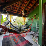 Casa à venda com 3 quartos, sendo 1 suíte, no Centro, Guararema, SP