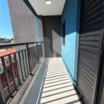 Casa à venda ou para alugar com 2 quartos no condomínio Residencial La Vita, São Paulo - SP