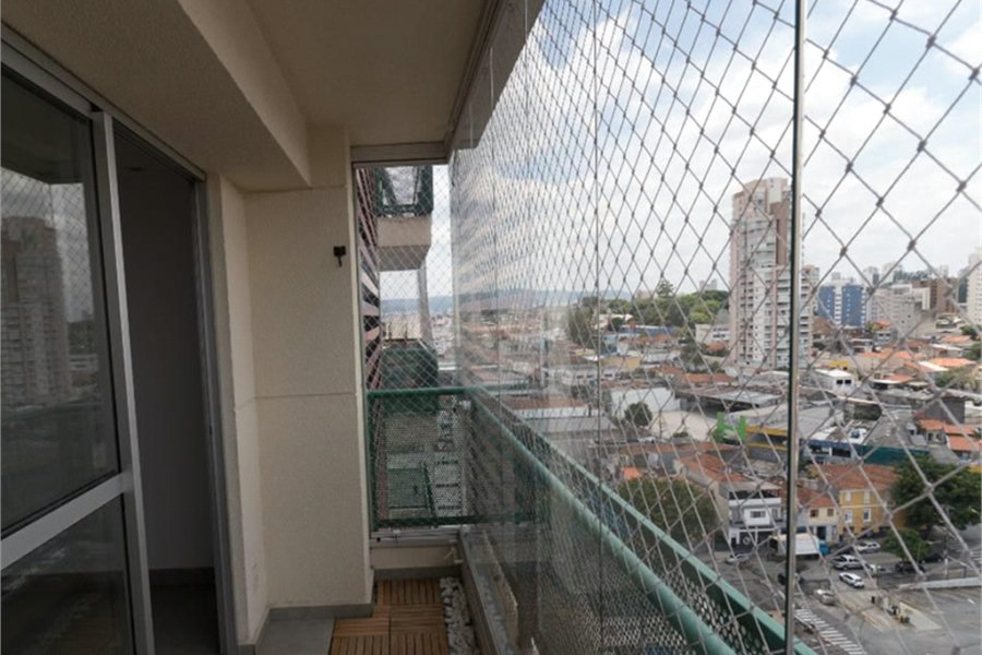 Apartamento à venda com 2 quartos, sendo 1 suíte,  em Casa Verde, São Paulo, SP