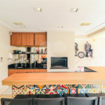 Apartamento à venda com 3 suítes em Brooklin, São Paulo, SP