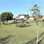 Terreno à venda com 1 suíte no condomínio Terras de São Francisco, Vinhedo - SP