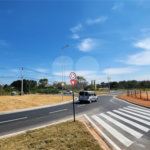 Terreno à venda em Jardim das Nações, Salto, SP