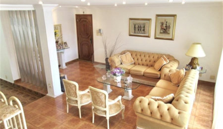 Sobrado à venda com 3 quartos, sendo 1 suíte,  em Vila Moraes, São Paulo, SP