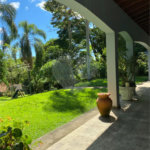 Sítio à venda com 4 quartos, sendo 3 suítes, em Aguas de Igaratá, Igaratá, SP