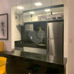 Apartamento à venda com 3 quartos, sendo 1 suíte, em Parque Campolim, Sorocaba, SP