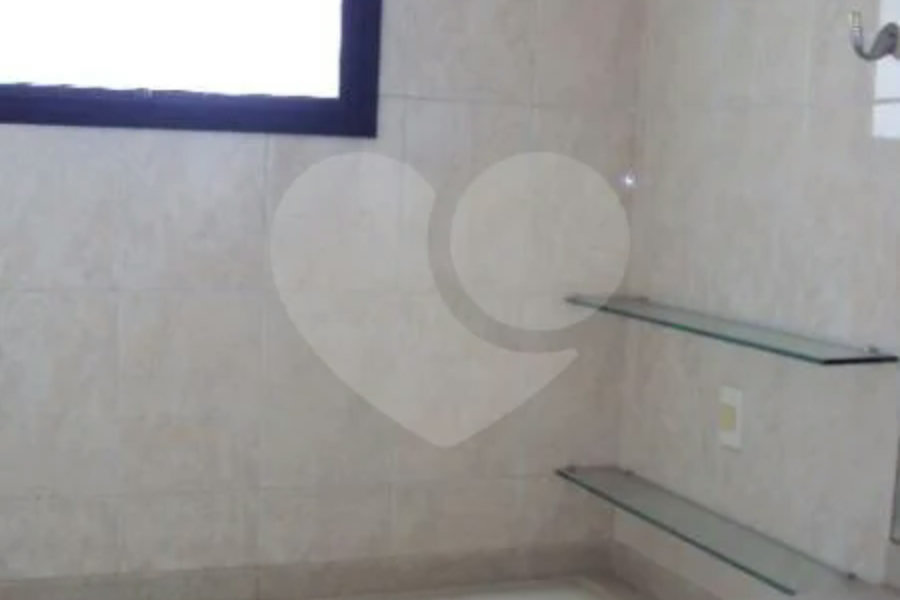 Apartamento à venda com 4 quartos, sendo 2 suítes, em Tatuapé, São Paulo, SP