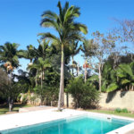 Casa à venda com 3 suítes no condomínio Haras São Luiz, Salto - SP