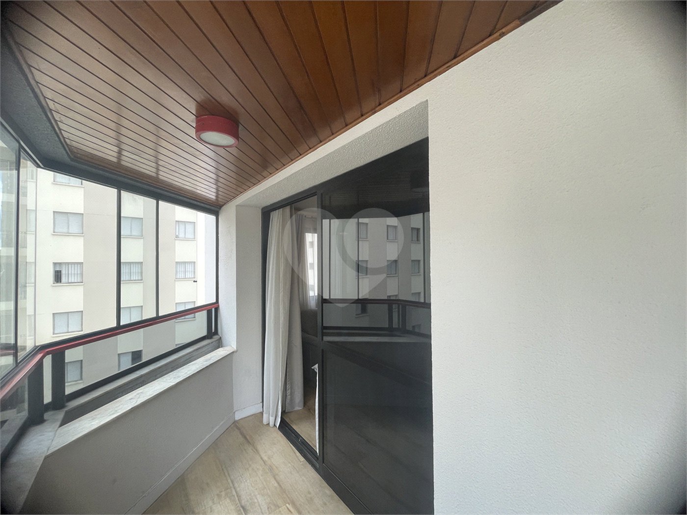 Apartamento à venda com 4 quartos, sendo 1 suíte,  em Santa Teresinha, São Paulo, SP