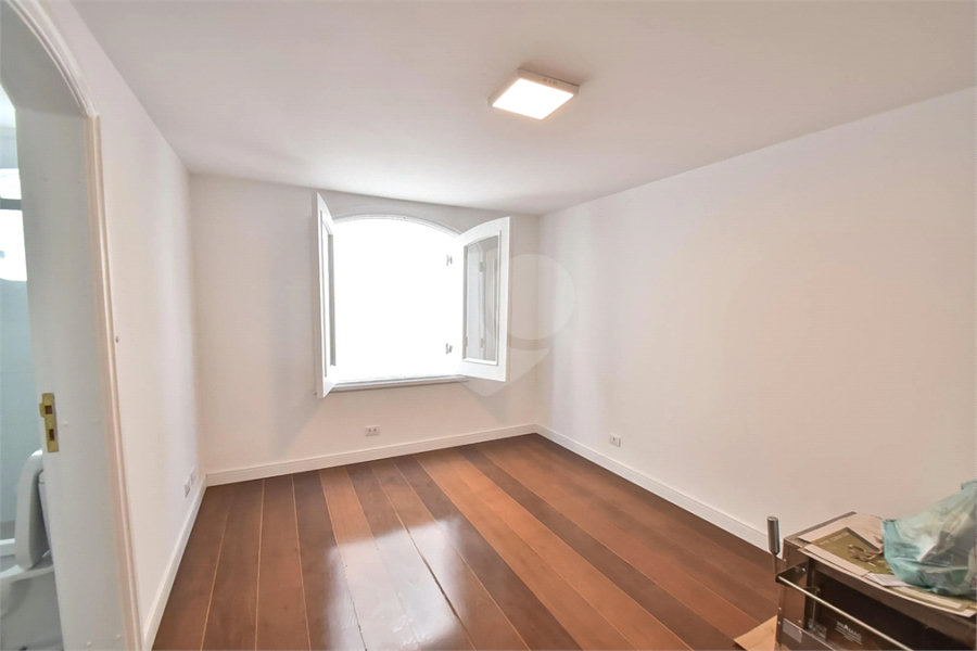 Casa para alugar com 5 suítes em Vila Mariana, São Paulo, SP