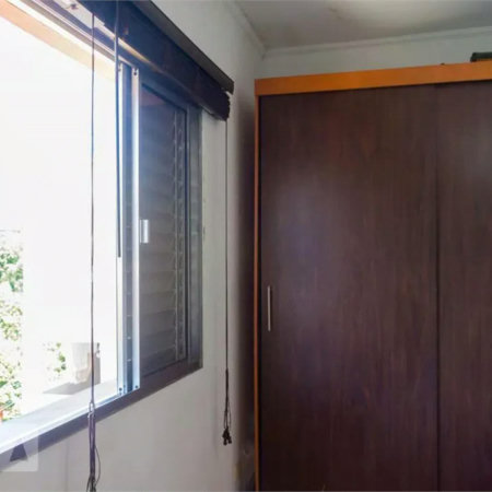 Casa à venda com 3 quartos, sendo 1 suíte, em Vila Universitária, São Paulo, SP
