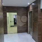 Apartamento à venda com 2 quartos em Vila Isabel, Rio de Janeiro, RJ