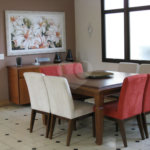 Casa à venda com 3 suítes no condomínio Palm Lane, São Paulo - SP