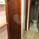 Apartamento à venda com 2 quartos em Jardim Ampliação, São Paulo, SP