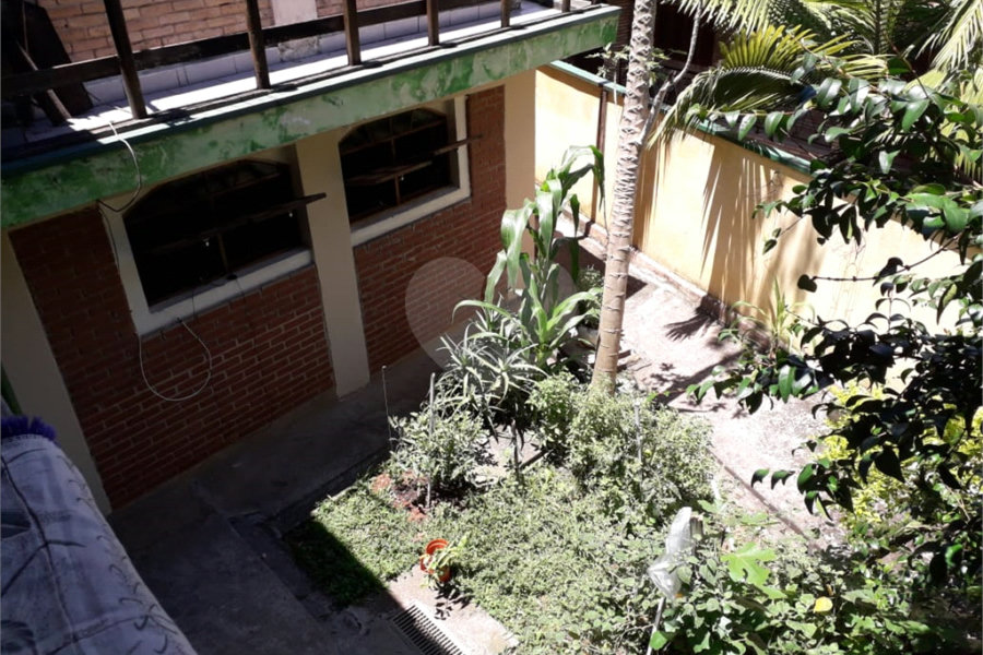Casa Térrea à venda com 3 quartos, sendo 1 suíte, em Tremembé, São Paulo, SP