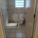Apartamento à venda no Bonsucesso, em Guarulhos, com 42 m²