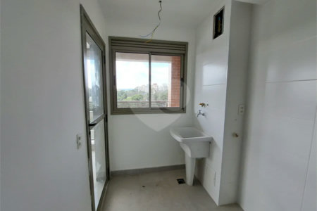 Apartamento à venda com 2 suítes em Jardim Paiquerê, Valinhos, SP