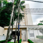 Apartamento à venda com 3 quartos, sendo 1 suíte,  em Lar São Paulo, São Paulo, SP
