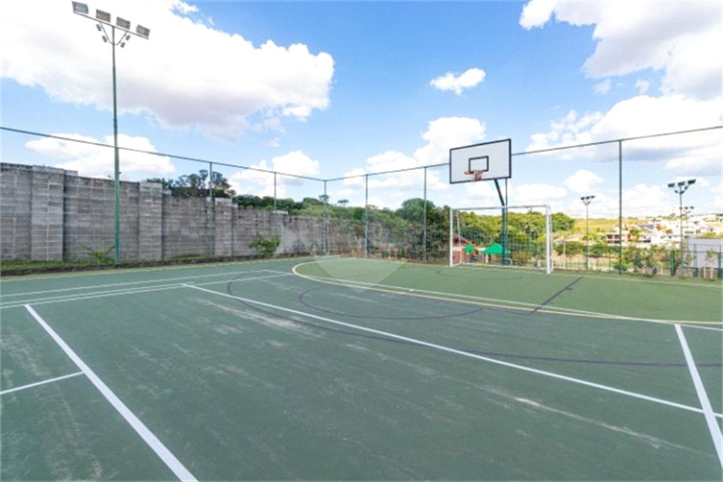 Casa à venda com 3 suítes no condomínio Glarus, Campinas - SP