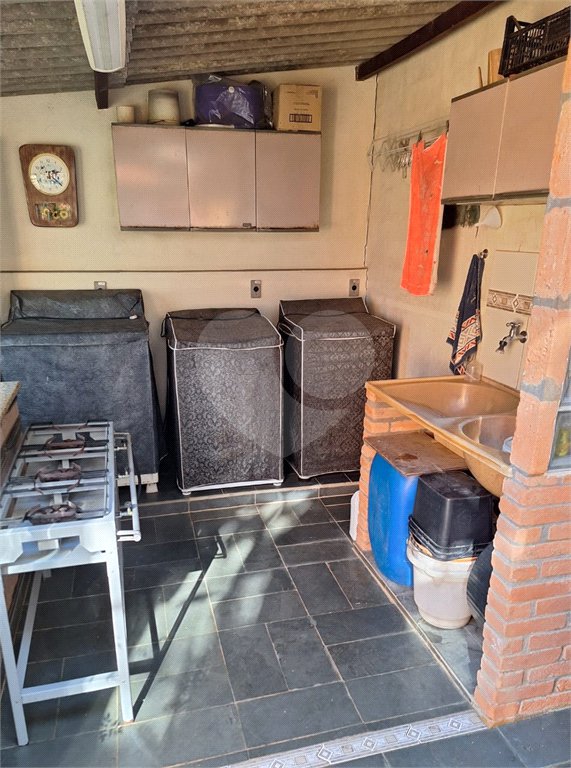 Casa em condomínio à venda com 4 quartos, sendo 2 suítes, no Centro, Bom Jesus dos Perdões, SP
